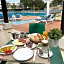 Ourabay Hotel Apartamento - Art & Holidays