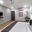 Super Townhouse RCC Majestic 397 LB Nagar