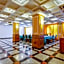Culture Hotel Villa Capodimonte