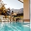Alte Post Wellness & Thermalhotel