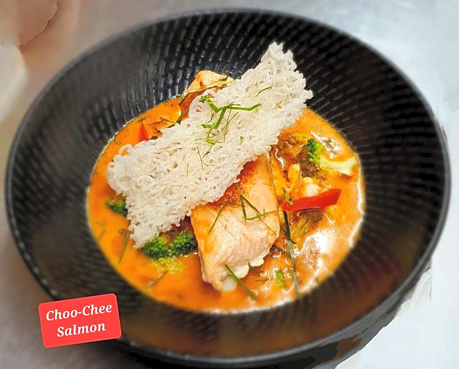 Posthouse Motor Lodge