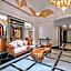 Sapa Horizon Hotel & Skybar