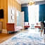 Queens Hotel & Spa Bournemouth