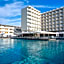 BQ Delfín Azul Hotel