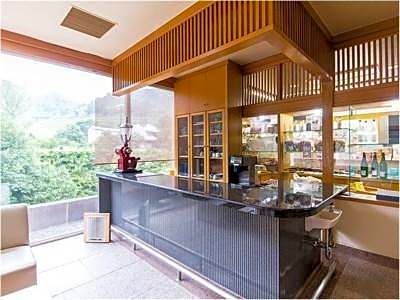 Yufuin Onsen Yufuin Nanairo no Kaze