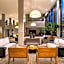 Bourbon Dom Ricardo Aeroporto Curitiba Business Hotel