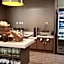 Even Hotels - Eugene By IHG