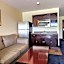 FairBridge Inn & Suites Canadian