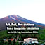 Kawaguchiko Lakeside Hotel
