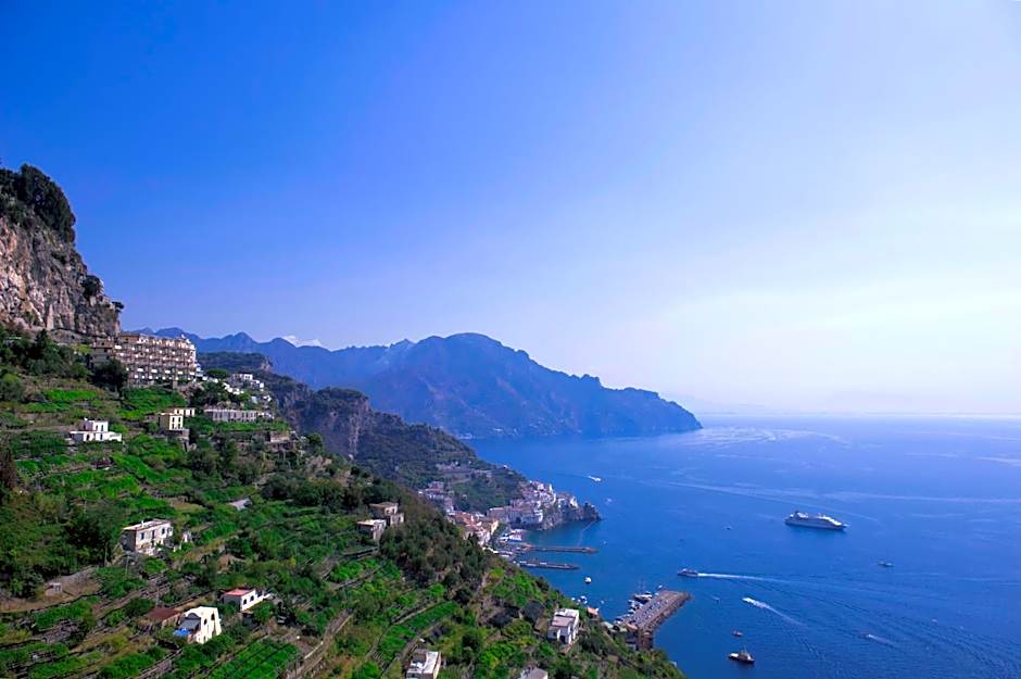 Grand Hotel Excelsior