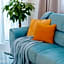 Naxi Suites