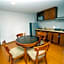 Hotel Estelar Suites Jones