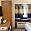 Microtel Inn & Suites by Wyndham Columbus/Near Fort Benning
