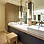 Mitsui Garden Hotel Gotanda