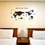 Sleep at Phuket
