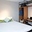 ibis Brussels Centre Chatelain