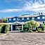 Greet Hotel Bordeaux Floirac Arena