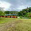 Hotel O Disan Baang Kiulu