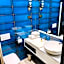 The Loft Budapest