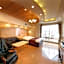 Hotel Fine Garden Toyonaka Osaka International Airport Free Parking - Adult Only