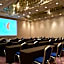 Hotel Hokke Club Hakodate