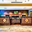 Homewood Suites By Hilton Kalispell, Mt