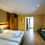 Sport- und Vitalhotel Seppl