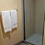 Budget Inn Redwood City