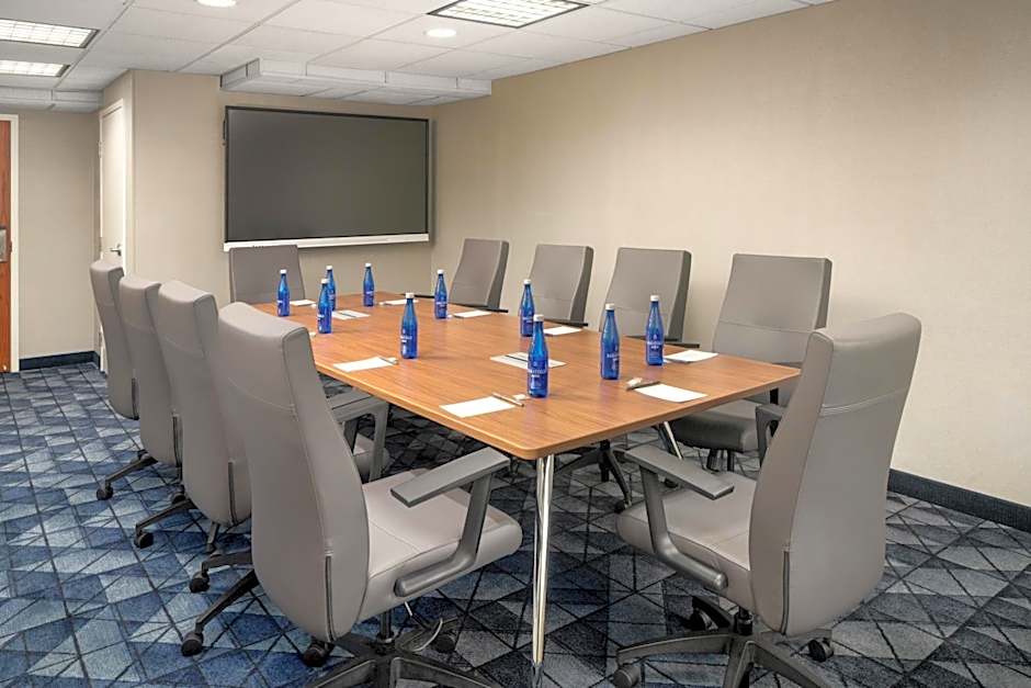 Courtyard by Marriott Hartford Cromwell