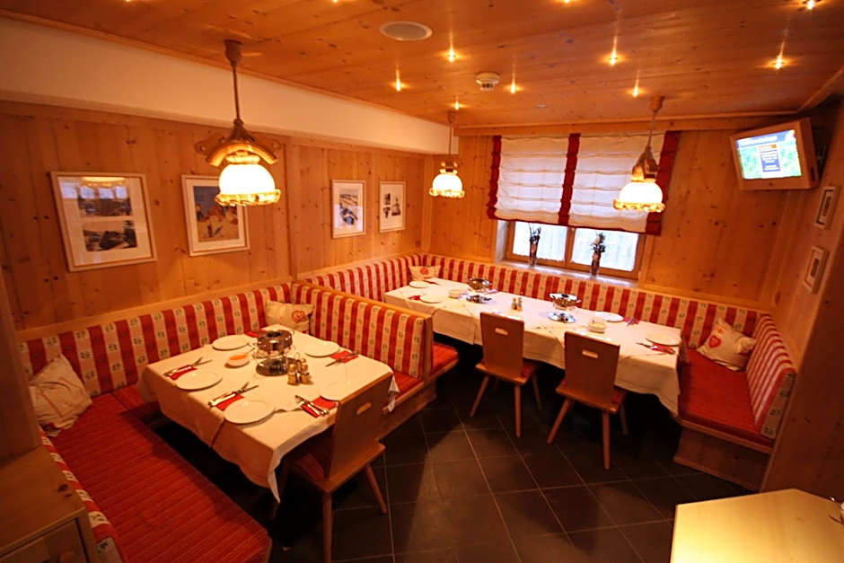 TALHEIMER Grias di & Hoamat since 1958 inklusive Therme TAUERN SPA & Jokercard