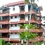 Kovalam Beach Hotel