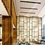 Fairfield by Marriott Baoding High-Tech Zone