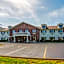 Econo Lodge Inn & Suites Ripley