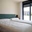 Hotel A Mares