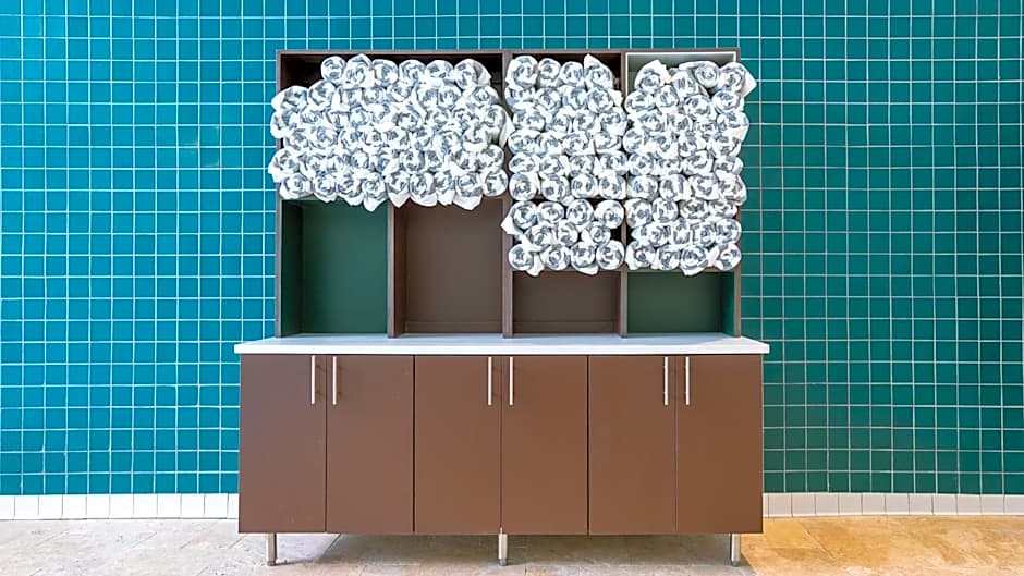 Holiday Inn Panama City By IHG