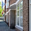 Tulip Inn Bergen Op Zoom