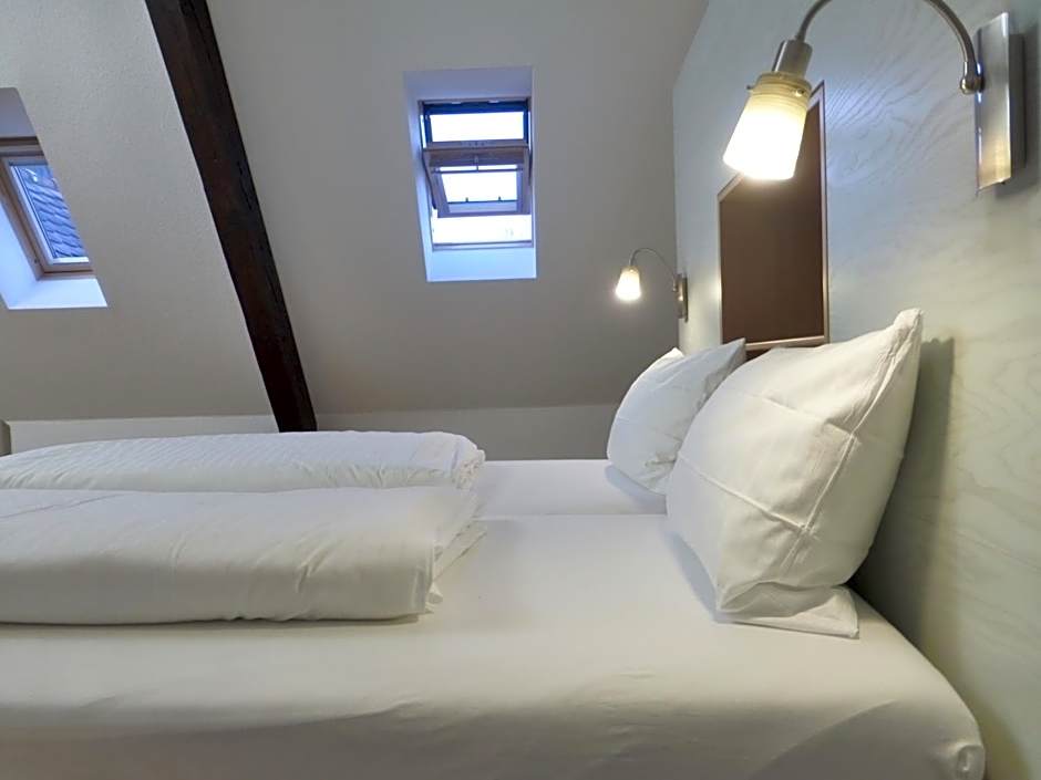Jugendstilhotel Trifels