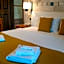 Bc Spa Hotel