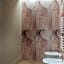 Baia del Mar Beach Boutique Hotel