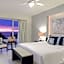 Marival Distinct Residences & Spa - Handwritten Collection