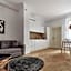 St Agnes Apartments Old Town