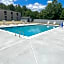 Ramada by Wyndham Allentown/Bethlehem