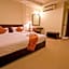 Suphan Lake Hometel