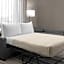 AC Hotel by Marriott Charlotte Ballantyne