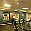 Comfort Suites Youngstown North
