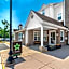 Extended Stay America Suites - Norfolk - Virginia Beach