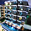 Andakira Hotel - SHA Extra Plus