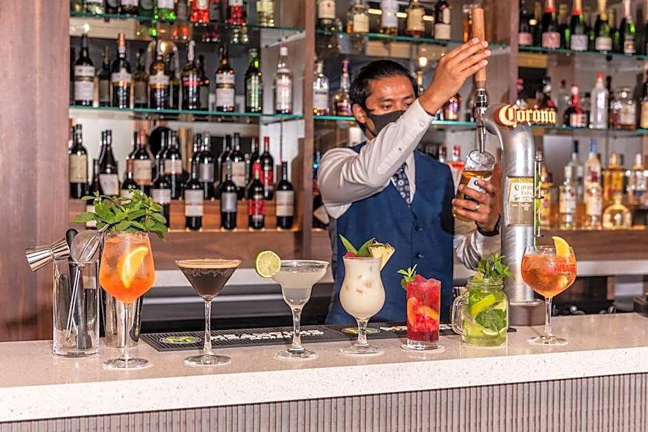 Holiday Inn Dover By IHG