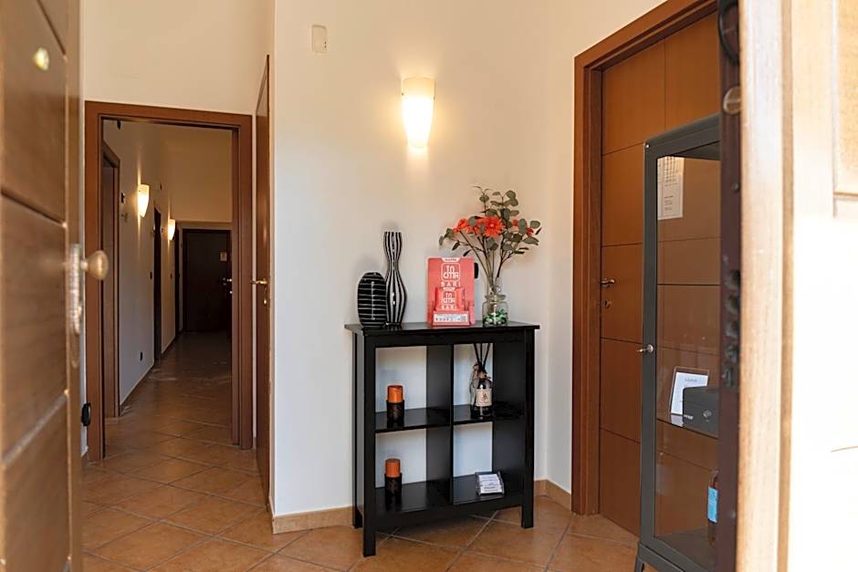 Mas Collection - Bari San Bartolomeo