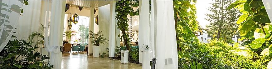 BlueBay Villas Doradas Adults Only-All Inclusive